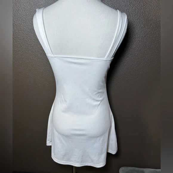 Glam Gal, slip dress!! - Picture 3 of 13